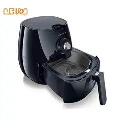 سرخ کن فیلیپس مدل 9218