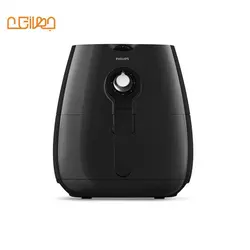 سرخ کن فیلیپس مدل 9218