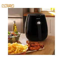 سرخ کن فیلیپس مدل 9218