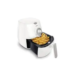 سرخ کن فیلیپس مدل 9216