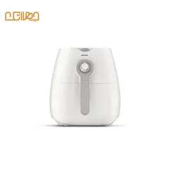 سرخ کن فیلیپس مدل 9216