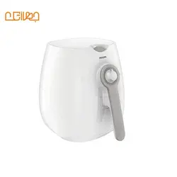 سرخ کن فیلیپس مدل 9216