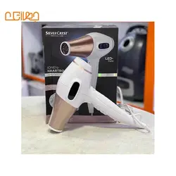 سشوار سیلور کرست مدل 2000A1