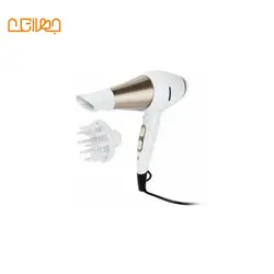 سشوار سیلور کرست مدل 2000A1