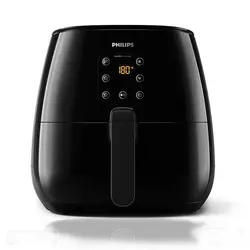 سرخ کن فیلیپس مدل HD9260