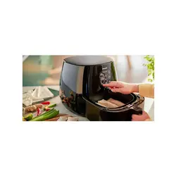 سرخ کن فیلیپس مدل HD9260