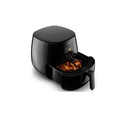 سرخ کن فیلیپس مدل HD9260