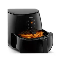 سرخ کن فیلیپس مدل HD9260