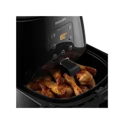 سرخ کن فیلیپس مدل HD9260