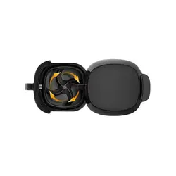 سرخ کن فیلیپس مدل HD9260