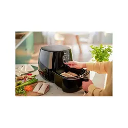 سرخ کن فیلیپس مدل HD9260