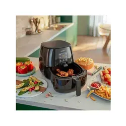 سرخ کن فیلیپس مدل HD9260