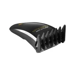 ماشین اصلاح سنکور مدل SPH 8305BK