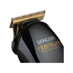 ماشین اصلاح سنکور مدل SPH 8305BK