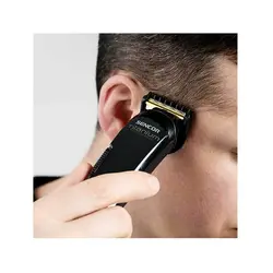 ماشین اصلاح سنکور مدل SPH 8305BK