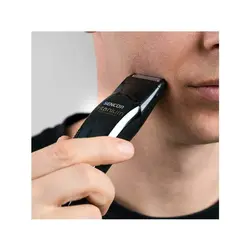 ماشین اصلاح سنکور مدل SPH 8305BK