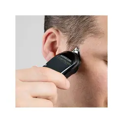 ماشین اصلاح سنکور مدل SPH 8305BK