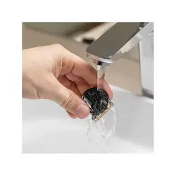 ماشین اصلاح سنکور مدل SPH 8305BK