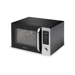 مایکروویو کنوود مدل MWM31