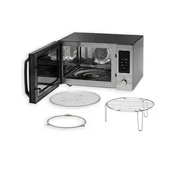 مایکروویو کنوود مدل MWM31