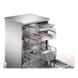 ماشین ظرفشویی بوش مدل sms8zdi48q