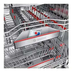 ماشین ظرفشویی بوش مدل sms8zdi48q