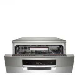 ماشین ظرفشویی بوش مدل sms8zdi48q