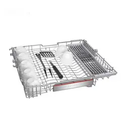 ماشین ظرفشویی بوش مدل sms8zdi48q