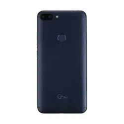 گوشی جی پلاس T10 حافظه 16G رم 2 گیگابایت