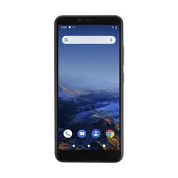 گوشی جی پلاس T10 حافظه 16G رم 2 گیگابایت