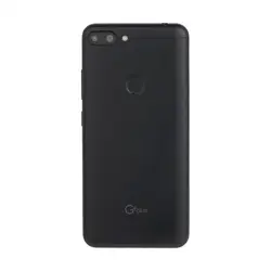 گوشی جی پلاس T10 حافظه 16G رم 2 گیگابایت