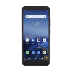 گوشی جی پلاس T10 حافظه 16G رم 2 گیگابایت