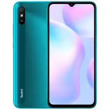 گوشی موبایل شیائومی مدل Redmi 9A  دو سیم‌ کارت ظرفیت 32 گیگابایت