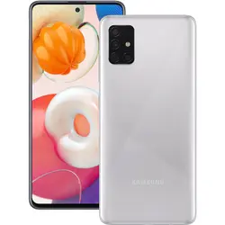 موبایل سامسونگ گلکسی رم 8/A51 - کالادات