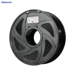 فیلامنت abs ایکستروژن | تجهیزات صنعتی | فروشگاه کالارند