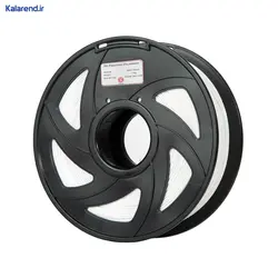 فیلامنت abs ایکستروژن | تجهیزات صنعتی | فروشگاه کالارند