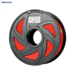 فیلامنت abs ایکستروژن | تجهیزات صنعتی | فروشگاه کالارند