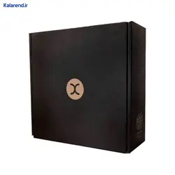 فیلامنت abs ایکستروژن | تجهیزات صنعتی | فروشگاه کالارند