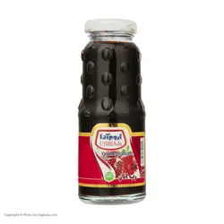 رب انار اروم آدا 260گرمی