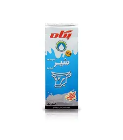 شیر مدرسه پگاه