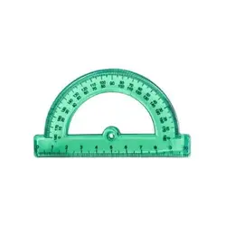 نقاله ژله ای 180درجه