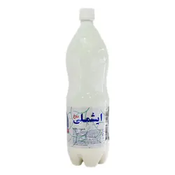 دوغ  ایشملی 1.5لیتری