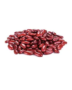 لوبیا قرمز 1کیلوگرم