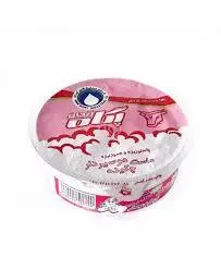 ماست موسیر100گرم پگاه