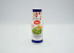 سس مایونز فشاری تبرک