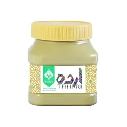 ارده قدیما 450 گرمی