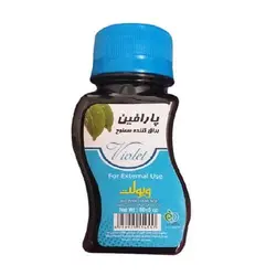 پارافین 60میلی