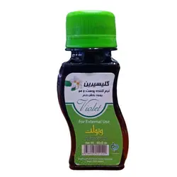 گلیسیرین60میلی