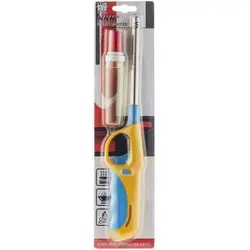 فندک آشپزخانه بغل گاز kkk