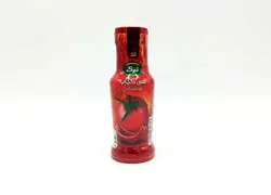 سس کچاپ تند فشاری تبرک